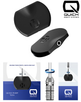 HARROWS Basic QUICK Point Tool gallery