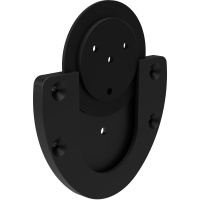 Bull´s Advantage Black Edition 4