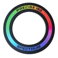 Precise 180 Surround Spectrum gallery
