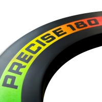 Precise 180 Surround Spectrum 2