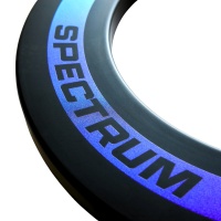 Precise 180 Surround Spectrum 3