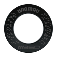 Winmau Surround Blade 360 - 4464 gallery