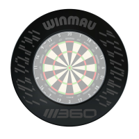 Winmau Surround Blade 360 - 4464 2