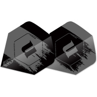 Unicorn Flight 100 Big Wing gallery