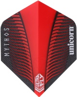 Unicorn Flight 100 Big Wing Mythos Griff gallery