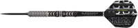 HARROWS Steeldarts Dave Chisnall Chizzy Series 4 QUICK Point 90% 24g