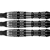 Shot Softdarts AI Mimic 20g B-Ware 2