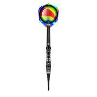 Shot Softdarts AI Mimic 20g B-Ware 3