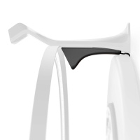 Scolia Fliq Kamera für Scolia Home 2 4