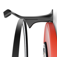 Scolia Fliq Spieler Cam für Scolia Home 2 5