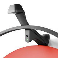 Scolia Fliq Spieler Cam für Scolia Home 2 7