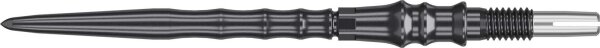 Target Japan PREMIUM SWISS POINT BLACK 35mm
