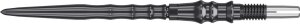 Target Japan PREMIUM SWISS POINT BLACK 35mm