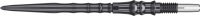 Target Japan PREMIUM SWISS POINT BLACK 35mm