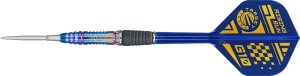 Target Japan Steeldarts THE RISING SUN HARUKI MURAMATSU...