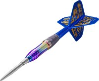 Target Japan Steeldarts THE RISING SUN HARUKI MURAMATSU GEN10 95% 23g SP