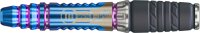 Target Japan Steeldarts THE RISING SUN HARUKI MURAMATSU GEN10 95% 23g SP