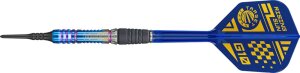 Target Japan Softdarts THE RISING SUN G10 95% 21.5g