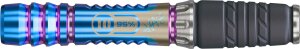Target Japan Softdarts THE RISING SUN G10 95% 21.5g