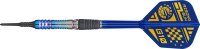 Target Japan Softdarts THE RISING SUN G10 95% 21.5g