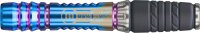 Target Japan Softdarts THE RISING SUN G10 95% 21.5g