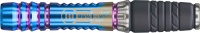 Target Japan Softdarts THE RISING SUN GEN10 95% 21.5g 3