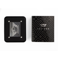 Bulls Pro Box Case 1