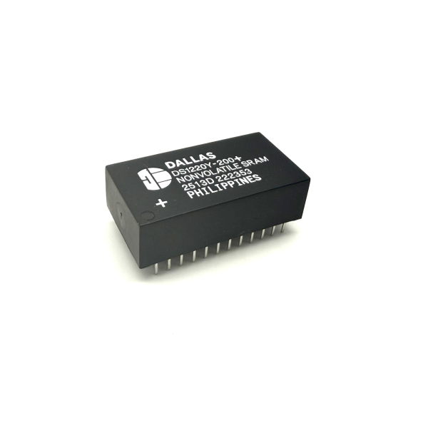 RAM Batterie Löwen Dart FM90 - SM94