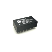 RAM Batterie Löwen Dart FM90 - SM94