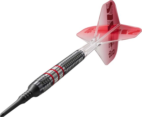 Target Softdarts NATHAN ASPINALL 95K 18g