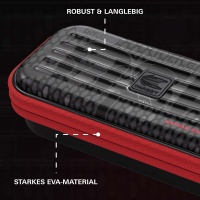 Target Darttasche TAKOMA NATHAN ASPINALL 5