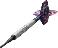 Target Softdarts CRYO 11 90% 20g 1