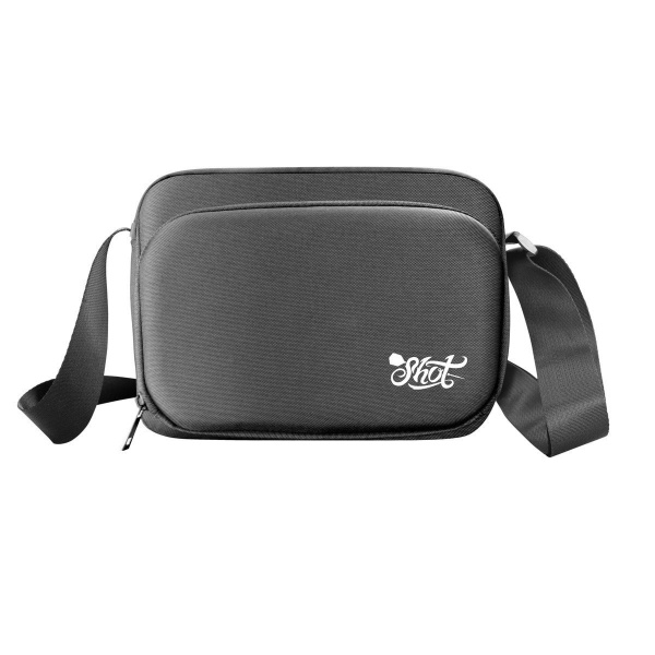 Shot Darts Go Bag Darttasche