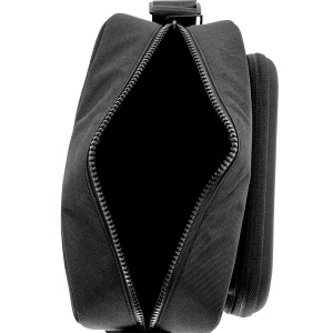 Shot Darts Go Bag Darttasche