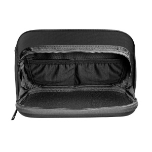 Shot Darts Go Bag Darttasche