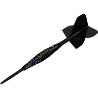 Mission Steeldarts Black Opal 95% 24g 2