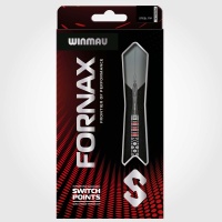 Winmau Steeldarts FORNAX 22g 3