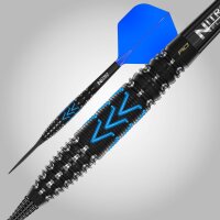 Red Dragon Steeldarts Amp (Torpedo Barrel) 24g