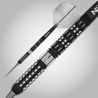 Red Dragon Steeldarts Recon (Parallel Ba gallery