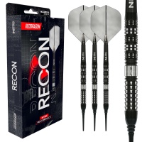 Red Dragon Softdarts Recon (Parallel Bar gallery
