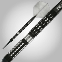 Red Dragon Softdarts Recon (Parallel Barrel) 20g 2