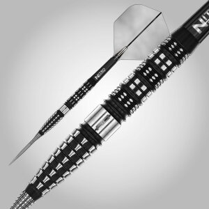 Red Dragon Steeldarts Recon (Tapered Barrel) 23g