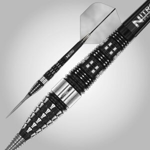 Red Dragon Steeldarts Recon Torpedo 23g