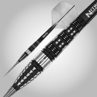 Red Dragon Steeldarts Recon (Torpedo Barrel) 23g 2