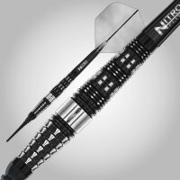Red Dragon Softdarts Recon (Torpedo Barrel) 20g