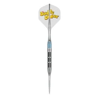 Precise180 Steeldarts BELA The Double Dipper (SUP) 23g