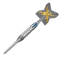 Precise180 Steeldarts BELA The Double Dipper (SUP) 23g