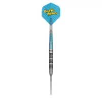 Precise180 Steeldarts BELA The Double Dipper 25g