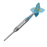 Precise180 Steeldarts BELA The Double Dipper 25g