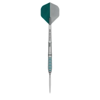 Precise180 Steeldarts MRV1 The Maximum Rizz 2